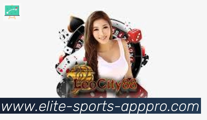 App 展示图
