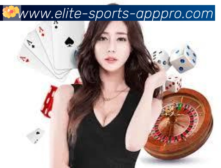 乐竞体育全站App 乐竞体育全站App